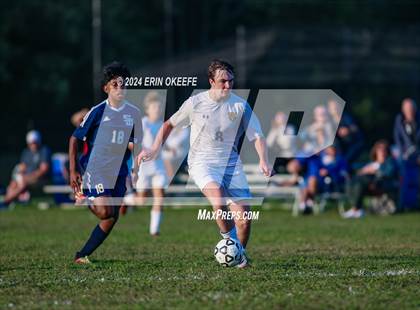 Thumbnail 2 in West Islip @ Smithtown West photogallery.