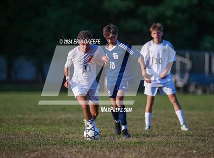 Thumbnail 2 in West Islip @ Smithtown West photogallery.