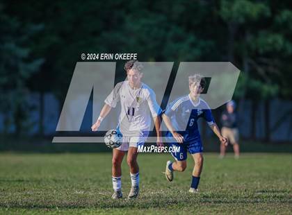 Thumbnail 1 in West Islip @ Smithtown West photogallery.