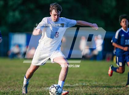 Thumbnail 2 in West Islip @ Smithtown West photogallery.