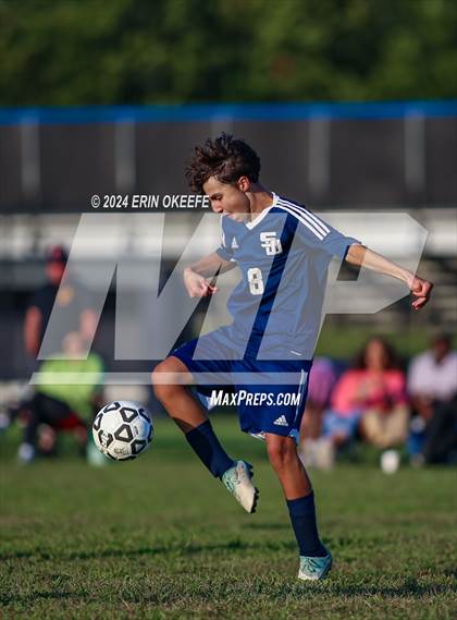 Thumbnail 2 in West Islip @ Smithtown West photogallery.