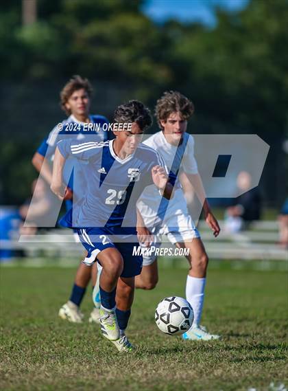 Thumbnail 1 in West Islip @ Smithtown West photogallery.