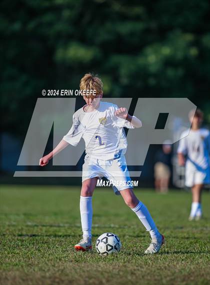 Thumbnail 1 in West Islip @ Smithtown West photogallery.