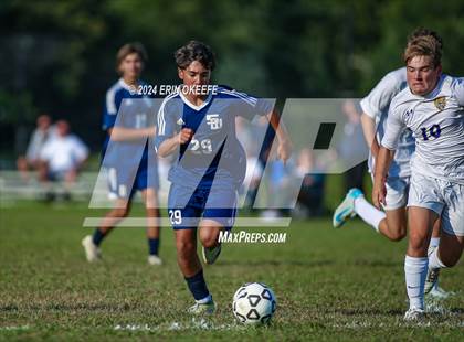 Thumbnail 1 in West Islip @ Smithtown West photogallery.