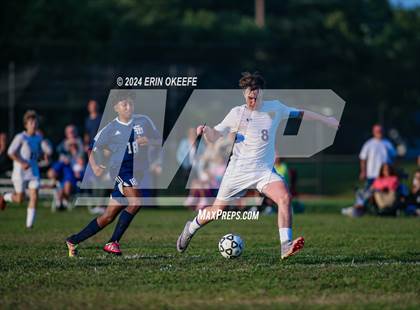 Thumbnail 3 in West Islip @ Smithtown West photogallery.