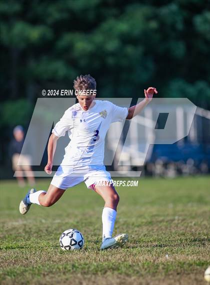 Thumbnail 1 in West Islip @ Smithtown West photogallery.