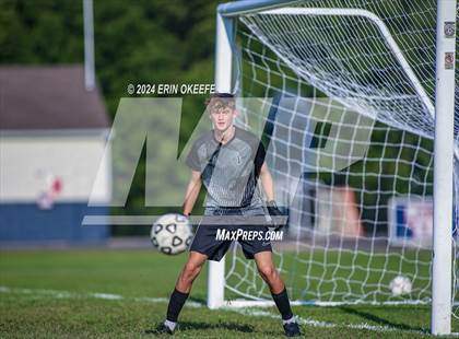 Thumbnail 1 in West Islip @ Smithtown West photogallery.
