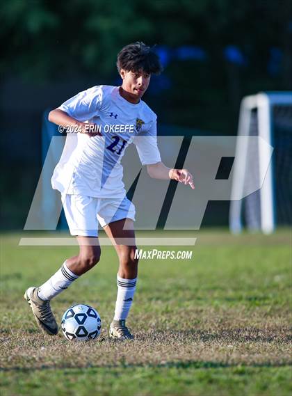 Thumbnail 2 in West Islip @ Smithtown West photogallery.