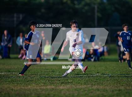 Thumbnail 1 in West Islip @ Smithtown West photogallery.