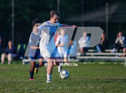 Thumbnail 2 in West Islip @ Smithtown West photogallery.