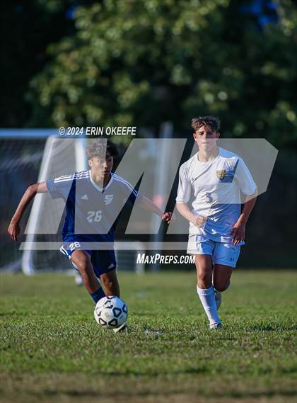 Thumbnail 1 in West Islip @ Smithtown West photogallery.