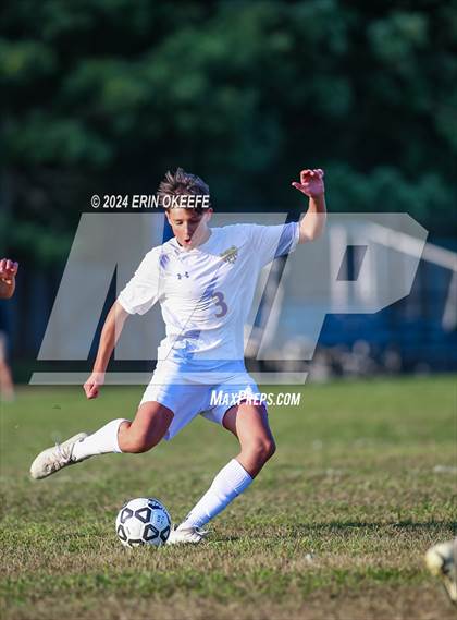 Thumbnail 2 in West Islip @ Smithtown West photogallery.