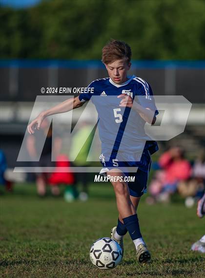 Thumbnail 2 in West Islip @ Smithtown West photogallery.