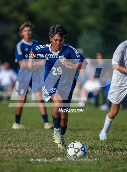 Thumbnail 2 in West Islip @ Smithtown West photogallery.
