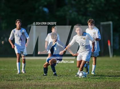 Thumbnail 3 in West Islip @ Smithtown West photogallery.