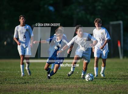 Thumbnail 1 in West Islip @ Smithtown West photogallery.