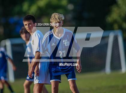 Thumbnail 3 in West Islip @ Smithtown West photogallery.