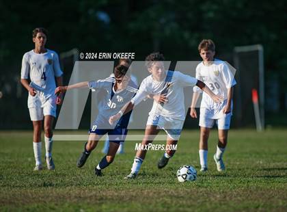 Thumbnail 2 in West Islip @ Smithtown West photogallery.