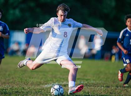 Thumbnail 3 in West Islip @ Smithtown West photogallery.