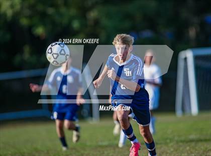 Thumbnail 3 in West Islip @ Smithtown West photogallery.