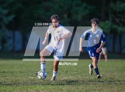 Thumbnail 2 in West Islip @ Smithtown West photogallery.