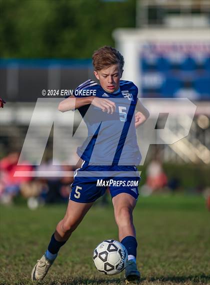 Thumbnail 2 in West Islip @ Smithtown West photogallery.