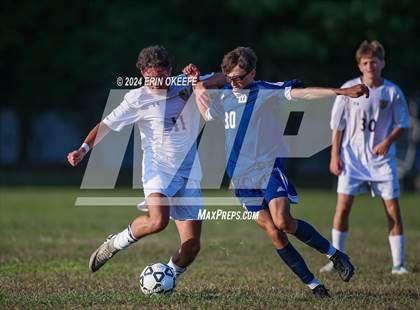 Thumbnail 2 in West Islip @ Smithtown West photogallery.
