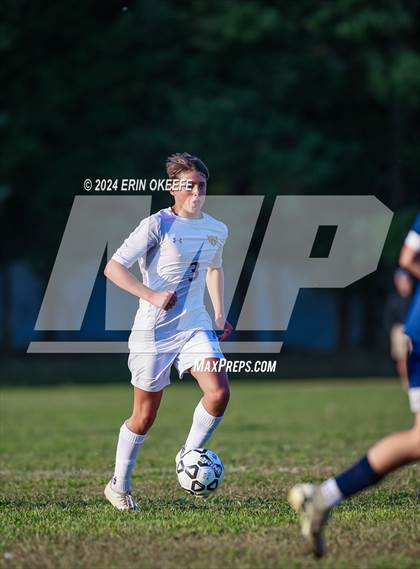 Thumbnail 3 in West Islip @ Smithtown West photogallery.