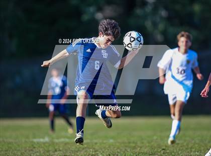 Thumbnail 1 in West Islip @ Smithtown West photogallery.
