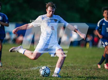 Thumbnail 1 in West Islip @ Smithtown West photogallery.