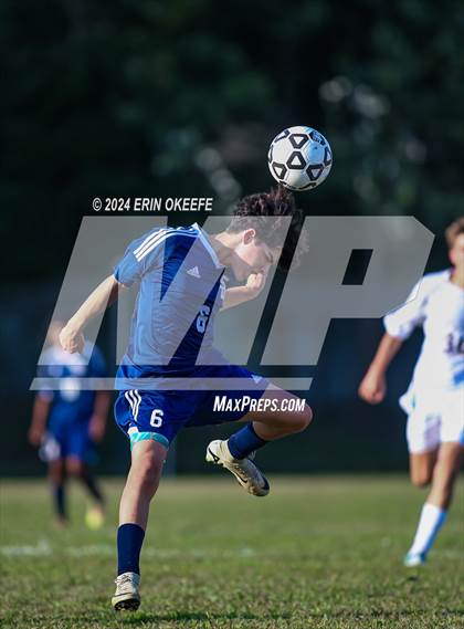 Thumbnail 2 in West Islip @ Smithtown West photogallery.