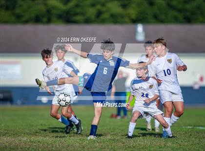 Thumbnail 2 in West Islip @ Smithtown West photogallery.