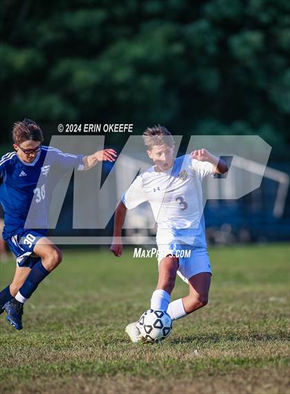 Thumbnail 3 in West Islip @ Smithtown West photogallery.