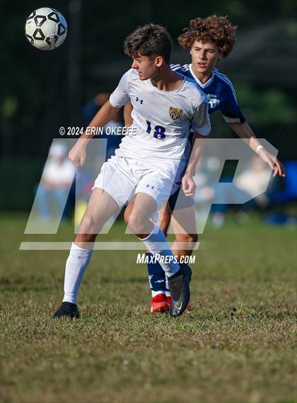 Thumbnail 3 in West Islip @ Smithtown West photogallery.