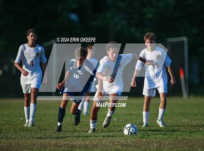 Thumbnail 3 in West Islip @ Smithtown West photogallery.