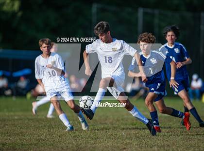 Thumbnail 1 in West Islip @ Smithtown West photogallery.