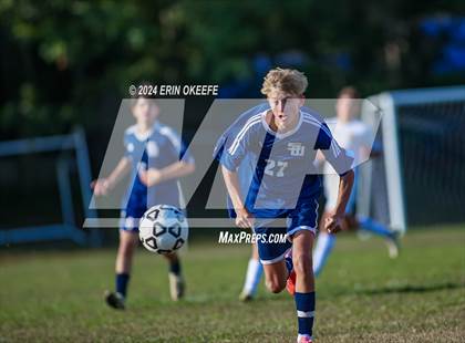 Thumbnail 2 in West Islip @ Smithtown West photogallery.