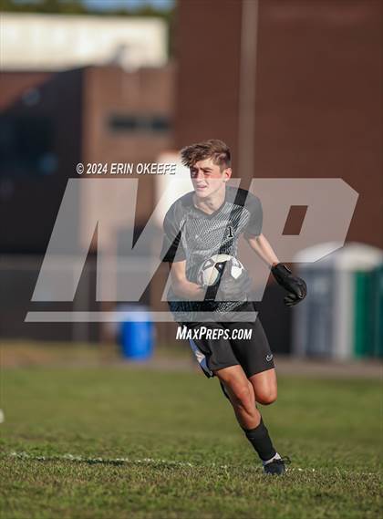 Thumbnail 1 in West Islip @ Smithtown West photogallery.