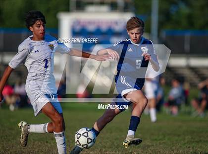 Thumbnail 1 in West Islip @ Smithtown West photogallery.