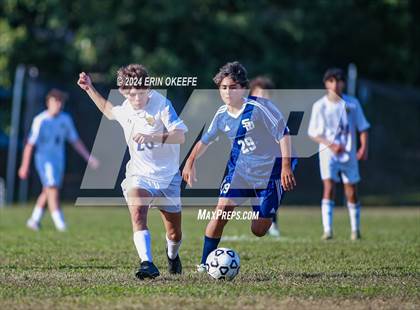 Thumbnail 2 in West Islip @ Smithtown West photogallery.