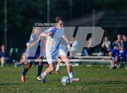 Thumbnail 3 in West Islip @ Smithtown West photogallery.