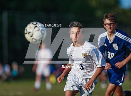 Thumbnail 2 in West Islip @ Smithtown West photogallery.