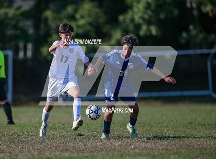 Thumbnail 1 in West Islip @ Smithtown West photogallery.