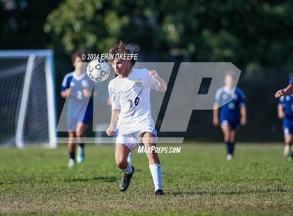 Thumbnail 1 in West Islip @ Smithtown West photogallery.