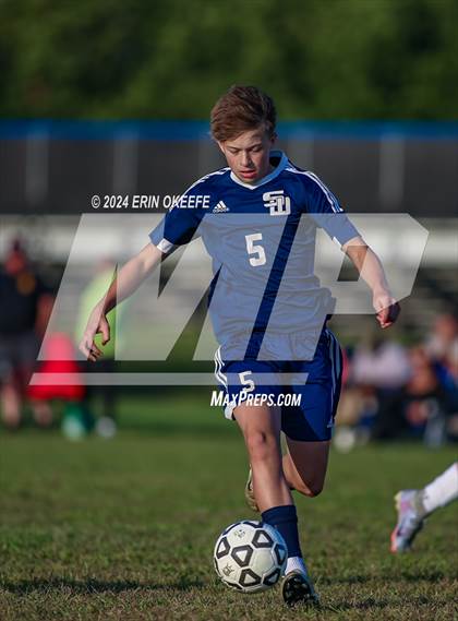 Thumbnail 3 in West Islip @ Smithtown West photogallery.