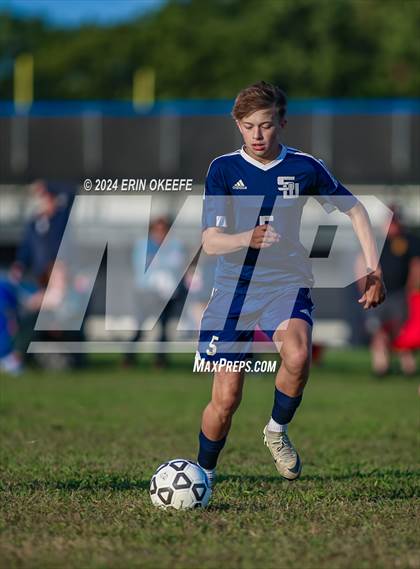 Thumbnail 2 in West Islip @ Smithtown West photogallery.