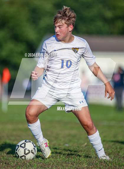 Thumbnail 3 in West Islip @ Smithtown West photogallery.