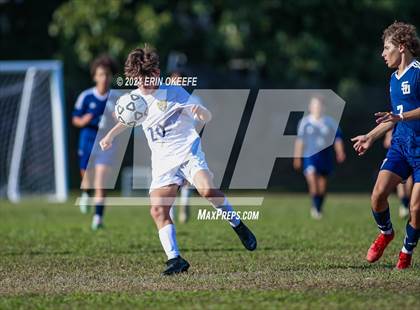 Thumbnail 2 in West Islip @ Smithtown West photogallery.