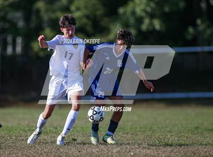Thumbnail 2 in West Islip @ Smithtown West photogallery.