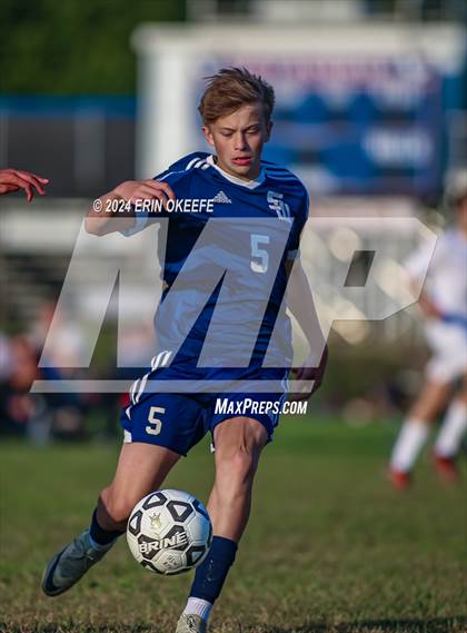Thumbnail 3 in West Islip @ Smithtown West photogallery.